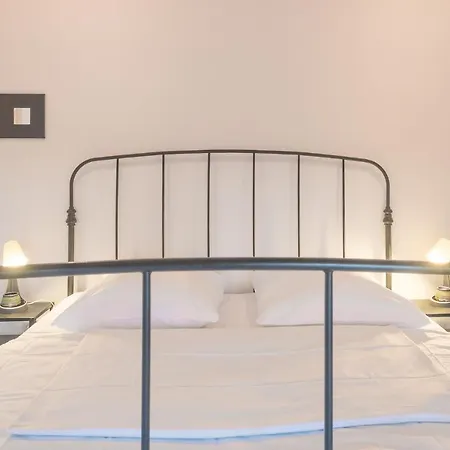 Fofteinbutze Dree * Nordstrand